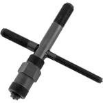 Bikemaster Universal Flywheel Puller 06-101. Fixed Price $40.35.