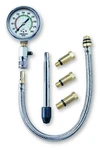 Equus Products EPI3614 Innova Compression Tester Plus - Piece Kit. Fixed Price $125.84.