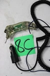 Blue Point Automotive Test Light Sst CTS1. Fixed Price $49.99.