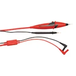 Electronic Specialties 180 Loadpro Dynamic Test Leads 60" Long. Fixed Price $66.19.
