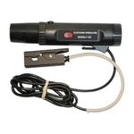 Electronic Specialties 130-10 Timing Light Cordless W/10FT Lead (13010). Fixed Price $126.40.