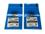 Qa Technology 075-PRG2541H Test Probe 250 Stroke Spear Lot Of 10. Fixed Price $18.99.