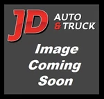Valterra A10-50CTVP 50A Rv Circuit Tester. Fixed Price $38.84.