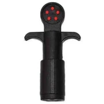 Mac Tools 6-ROUND-PIN Trailer Circuit Tester ET7897. Fixed Price $36.99.