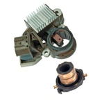 Alternator Regulator Brushes Slipring Kit 06-07 Mazdaspeed 6, 07-09 3. Fixed Price $34.99.