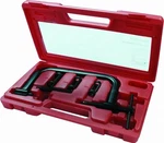 Fire Power 112088 Valve Spring Compressor. Fixed Price $76.59.