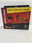Power Probe PPECT3000 Diagnostic Tool (R7B016415). Fixed Price $214.99.