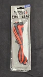Matco Tools FL134 Fuse Automotive Dmm Test Leads. Fixed Price $30.00.