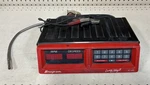Snap-on MT1480 Lumy Mag Ii Gas & Diesel Engine Timing Meter/accessories Untested. Fixed Price $200.00.
