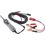 Power Probe PP3 Basic Circuit Tester, Carbon. Fixed Price $145.31.