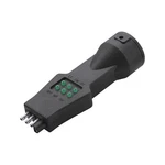 Ultra-tow 7- And 4-WAY Circuit Tester. Fixed Price $27.99.