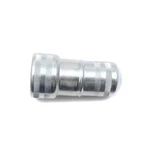 Standard Ignition HP6380 Battery Terminal. Fixed Price $21.67.