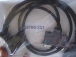 Kent Moore J-39700-250 J39700-251 Abs Breakout Box Adapter Kit. Fixed Price $19.99.
