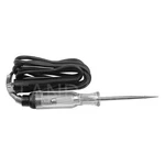 Standard Handypack Profesional Circuit Tester. Fixed Price $15.25.