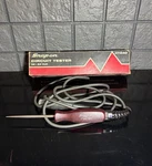 Snap-on CT24D Circuit Tester Used. Fixed Price $110.00.