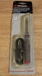 Nos Gb Instruments Automotive Circuit Tester 6-24V Dc/cc Original Package. Fixed Price $13.99.