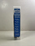 Cornwell Tools KA-2567 Straight Cord Circuit Tester New Old Stock. Fixed Price $59.99.