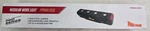 Power Probe PPMWL1000 Modular Rechargable Work Light System Lumens New. Fixed Price $299.99.