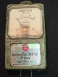 Mac Amperage Tester Model ET2008 Tested And Works. Fixed Price $9.88.