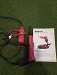 Snap On Power Probe EEECT900 Multi Circuit Tester Like New Free Shipping. Fixed Price $234.99.