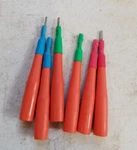 Ford Rotunda 105-00026 Ngs Flex Test Probe Tool Kit 7.3L Turbo Diesel. Fixed Price $42.50.