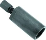 Bikemaster Flywheel Puller - 30MM. Fixed Price $31.39.