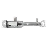 Genuine Ford F-150 2009-2014 Driver Side Seat Adjust Motor 9U5Z-14547-D. Fixed Price $167.39.