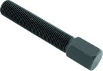 Bikemaster Flywheel Puller - 16MM. Fixed Price $20.79.