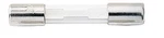 SFE-30 Amp Fast-acting Glass Tube Fuses 1/4IN 1-7/16IN 5 Per Box. Fixed Price $11.02.