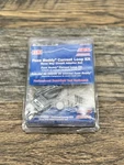 Electronic Specialties Fuse Buddy Current Loop Kit W/ Adapters Esi #312A. Fixed Price $44.95.