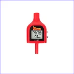 Automotive Amp Adapter Tip With Backlit Lcd For Current Monitoring - 1MA 10A. Fixed Price $119.99.