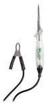 Metra Install Bay 3410 Equus Light/circuit Tester W/ Ergonomic Grip Design. Fixed Price $14.90.