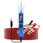 Obdresource Circuit Automotive, Power Probe Tester, Voltage Te.... Fixed Price $22.51.