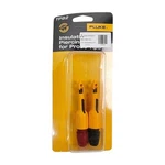 Fluke TP82 Insulation Piercing Probes For Tips. Fixed Price $74.00.