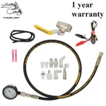 Ford F250 F350 6.0L&7.3L Powerstroke Hpop Test Tool, High Pressure&air Leak. Fixed Price $64.38.