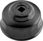 Bikemaster 68MM Oil Filter Wrench Polaris Slingshot New Oem 151753. Fixed Price $24.99.