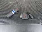 #BE932 Blue Point Round Pin TLT6 + TLT5 4/5 Harness Trailer Testers. Fixed Price $45.95.