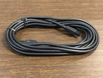 Power Probe PPCBL20A Foot Replacement Cable Ii. Fixed Price $21.99.