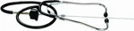 Fire Power 0108183 Stethoscope. Fixed Price $30.82.