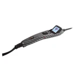 Power Probe PP3EZCARBCS Circuit Tester 15-24V Ground Continuity Tool. Fixed Price $216.71.