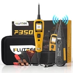 P350 Power Circuit Probe Tester With 40FT Cable & Bendable - Car Relay .... Fixed Price $94.97.