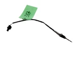 2014-2018 Bmw F30 328D Engine Exhaust Temperature Oxygen Sensor Unit 7543312 Oem. Fixed Price $32.00.
