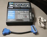 Napa IMT201 Distributorless Modules + IN003 Car Diagnostic. Fixed Price $75.00.