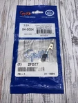 Grote 84-5004 Alligator Clips Amp Black Lot Of 11. Fixed Price $25.00.