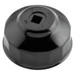 Bikemaster 151753 Oil Filter Wrench 68 Mm. Fixed Price $11.91.