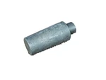 Spx J24285 Piston Pin Alignment Tool Detroit Diesel 71 93 5120-01-232-0007. Fixed Price $76.50.