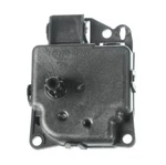 Genuine Ford 2007-2017 Expedition Navigator Vacuum Motor Assembly 7L1Z-19E616-A. Fixed Price $41.39.