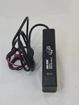 Cen-tech 95670 Automotive Meter Testing Lead Only. Fixed Price $19.99.