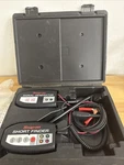 Snap-on CT2000KT Automotive Short Finder. Fixed Price $149.99.