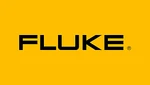Fluke FL2149080 Corporation Insulation Piercing Probes F/tips TP82. Fixed Price $128.70.